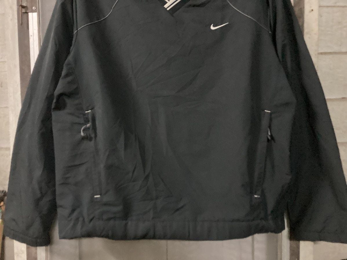 Nike Nike Goff Light Knitwear Size US M / EU 48-50 / 2 - 3 Thumbnail