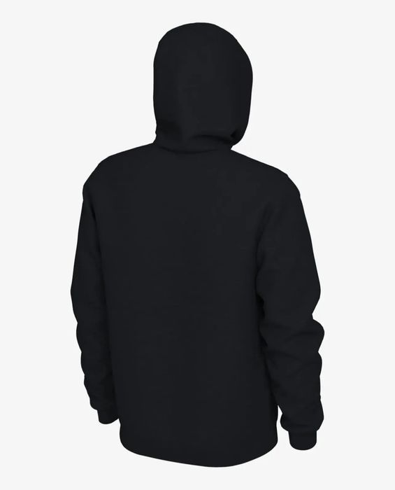 Nike discount mamba sweatshirt