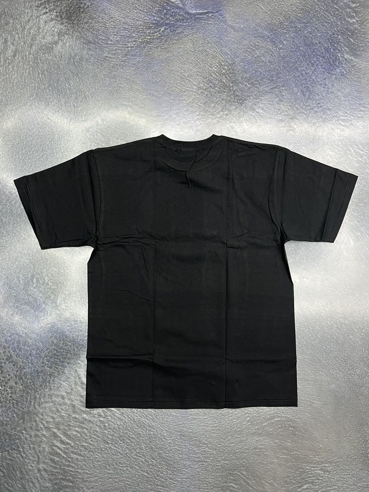 Bape Bape Milo Pirate T-Shirt Size US XXL / EU 58 / 5 - 5 Thumbnail