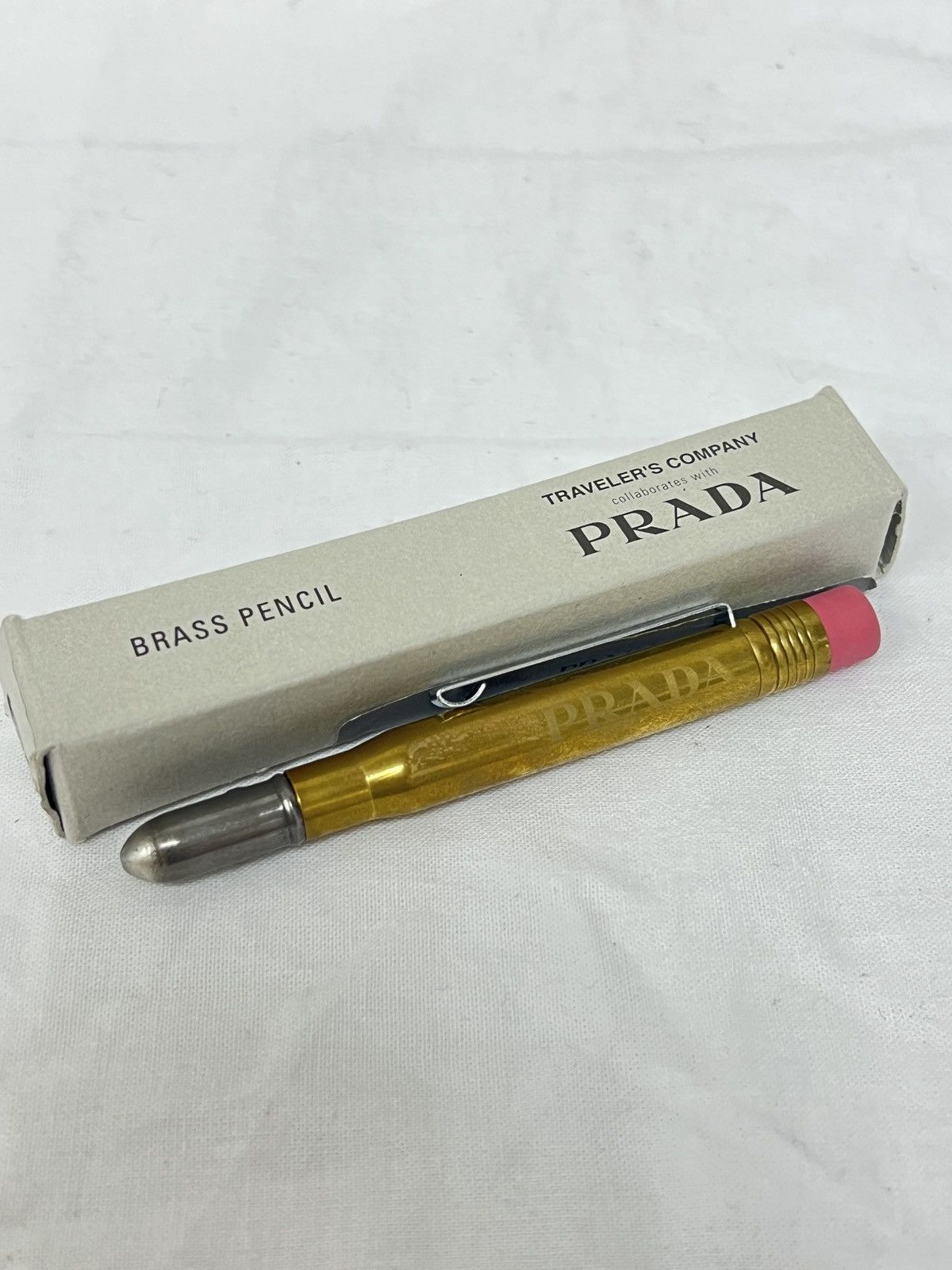 Sitemapcdatahttpsregdreferenzcomvilla Pen Prad