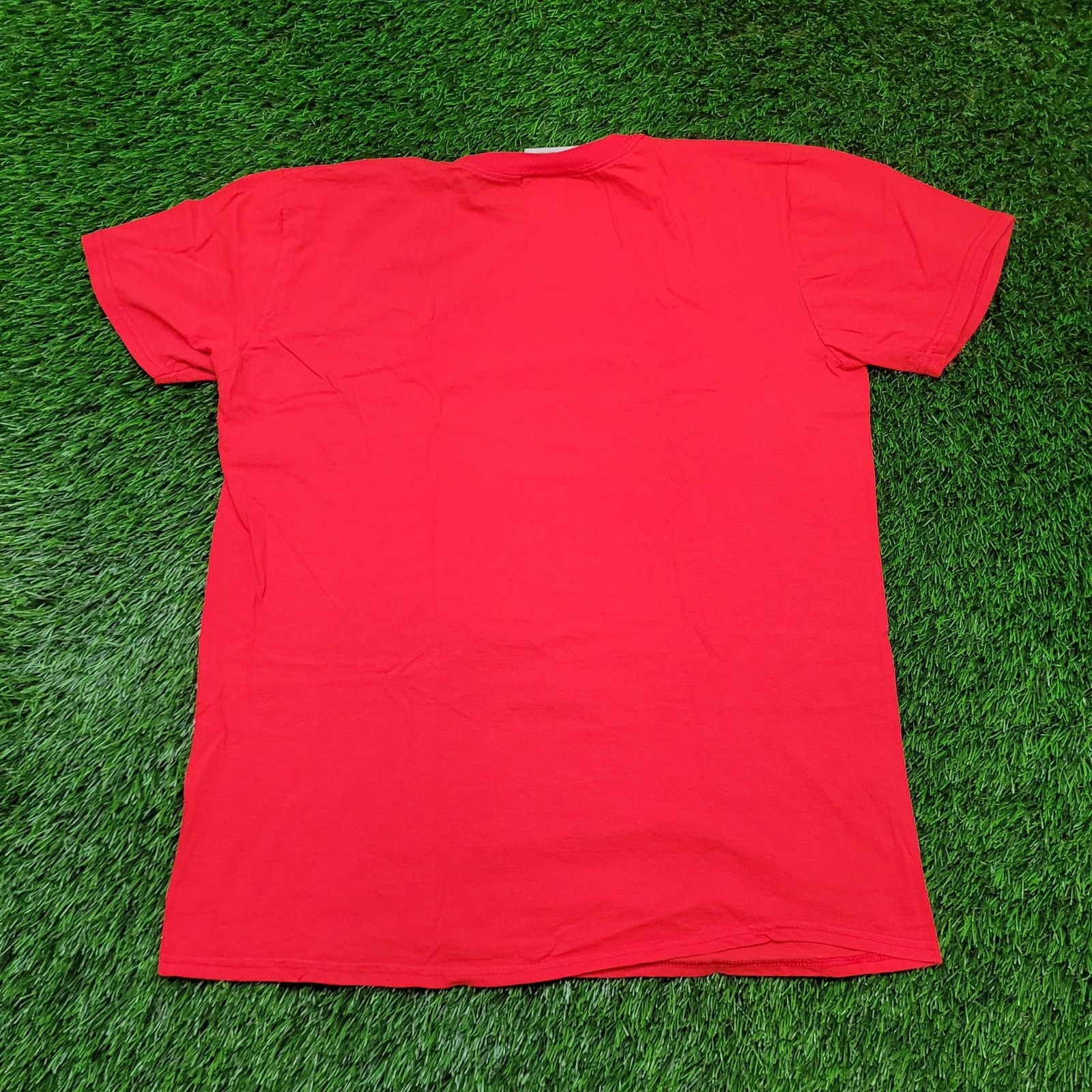 Other Official Fanatics KC Chiefs Super Bowl LIV T-Shirt Medium Size US M / EU 48-50 / 2 - 3 Thumbnail