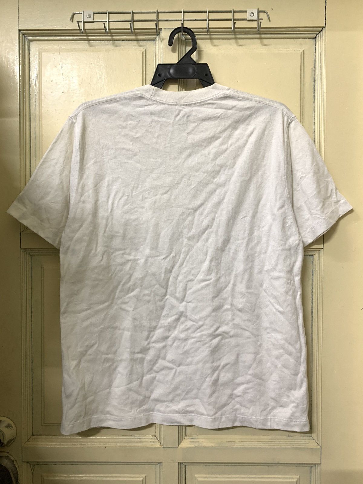 Danton Danton Pocket Tshirt Size US M / EU 48-50 / 2 - 4 Thumbnail