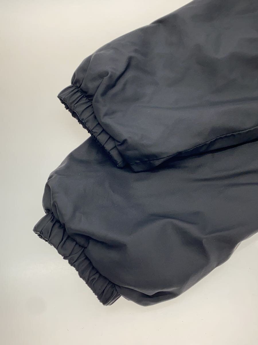 Undercover Record Label Nylon Coach Jacket Size US S / EU 44-46 / 1 - 4 Thumbnail