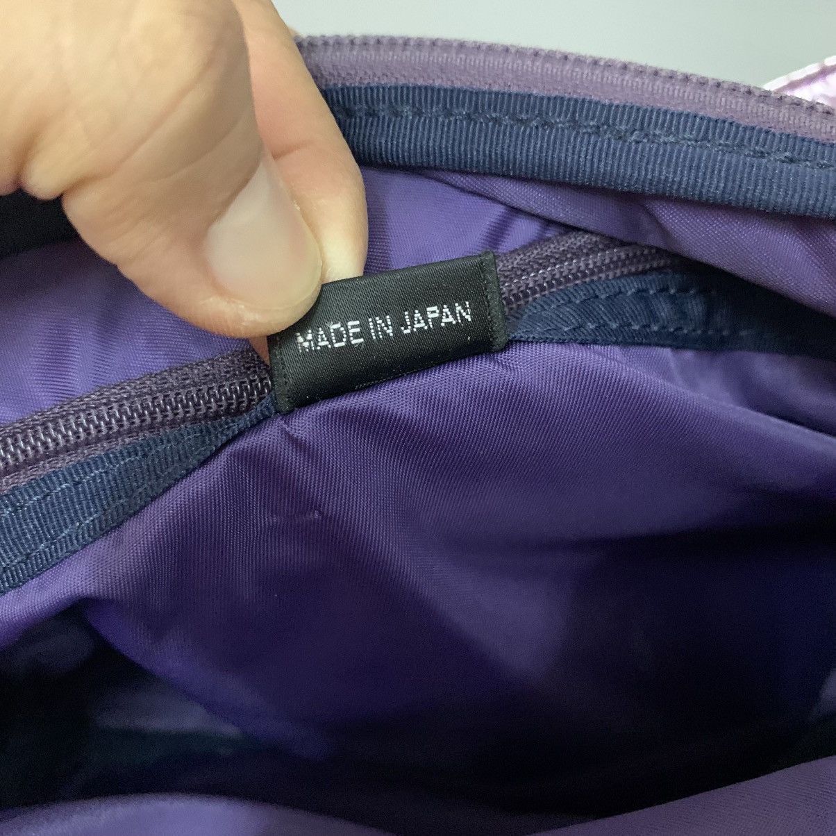 Porter Porter Japan Slingbag Size ONE SIZE - 12 Thumbnail