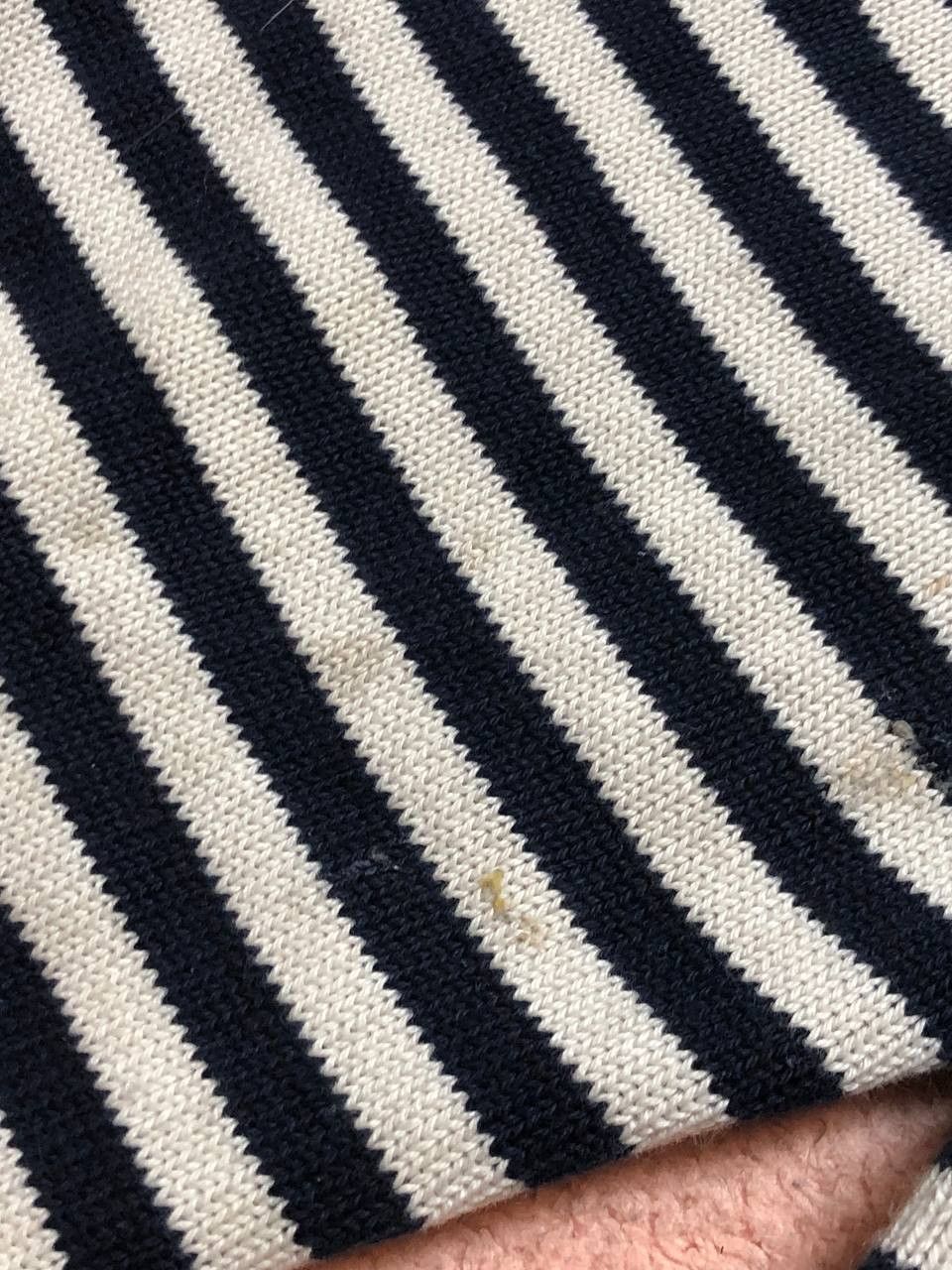 Lacoste Lacoste Sweater Size US XXL / EU 58 / 5 - 21 Thumbnail