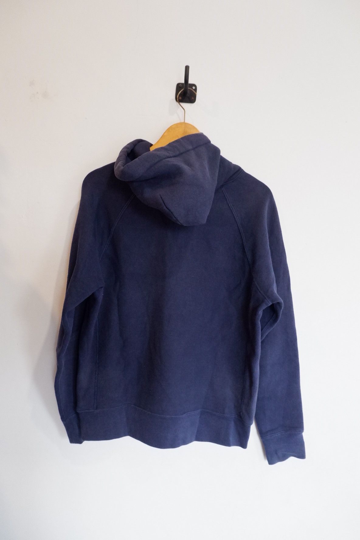 Camber Vintage Camber Special Edition Sun Fade Hoodie Size US M / EU 48-50 / 2 - 2 Thumbnail