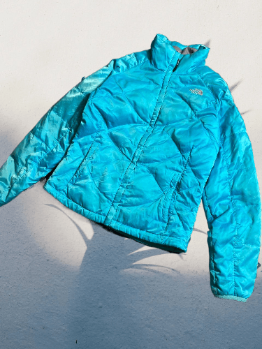The North Face Nuptse Japan | Grailed