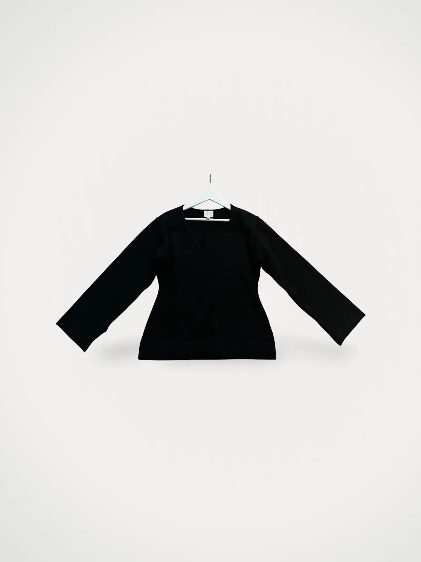 H&M H&M Sweater Size M / US 6-8 / IT 42-44 - 1 Thumbnail
