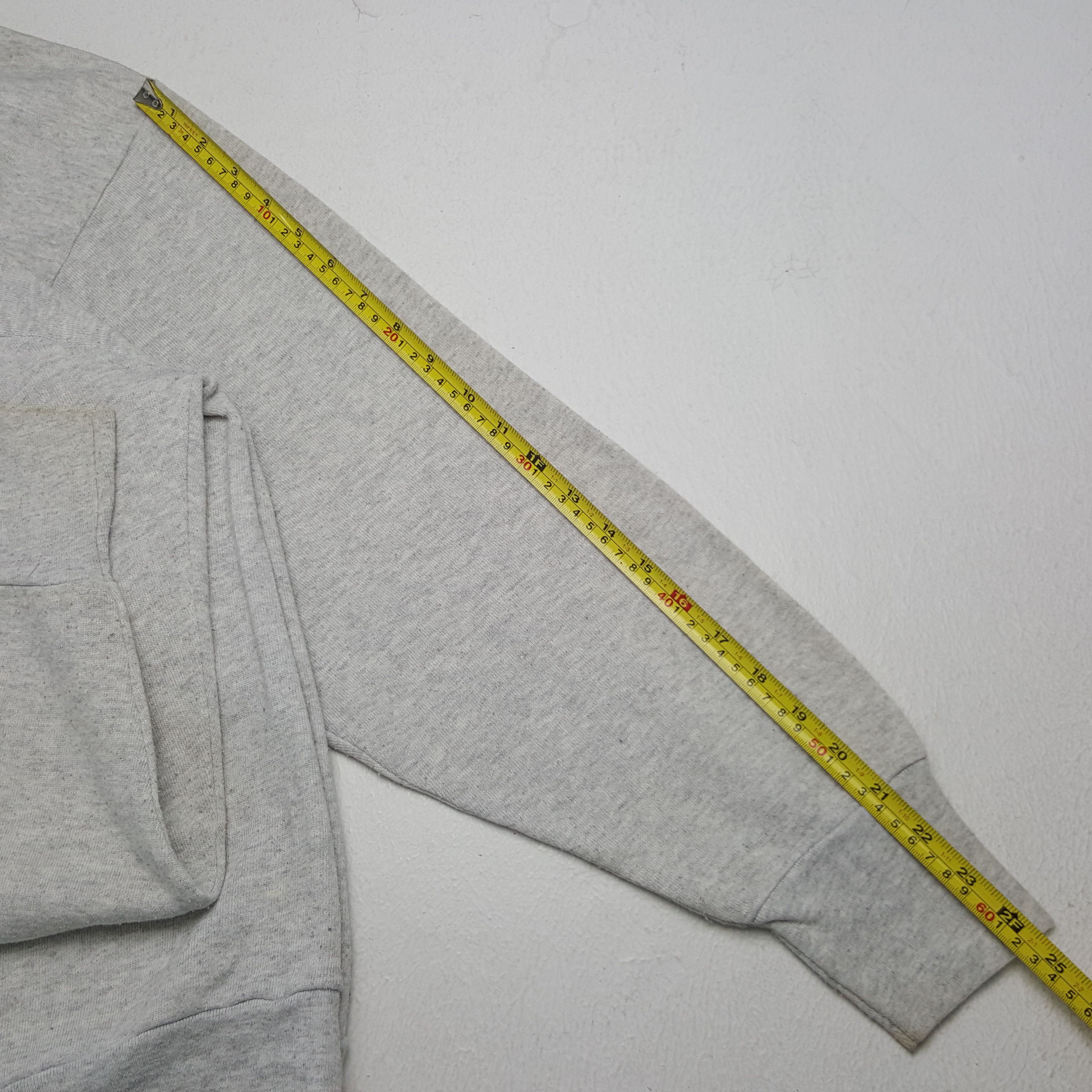 Vintage Vintage University Of Kentucky Promotion Sweatshirt Size US XL / EU 56 / 4 - 6 Thumbnail