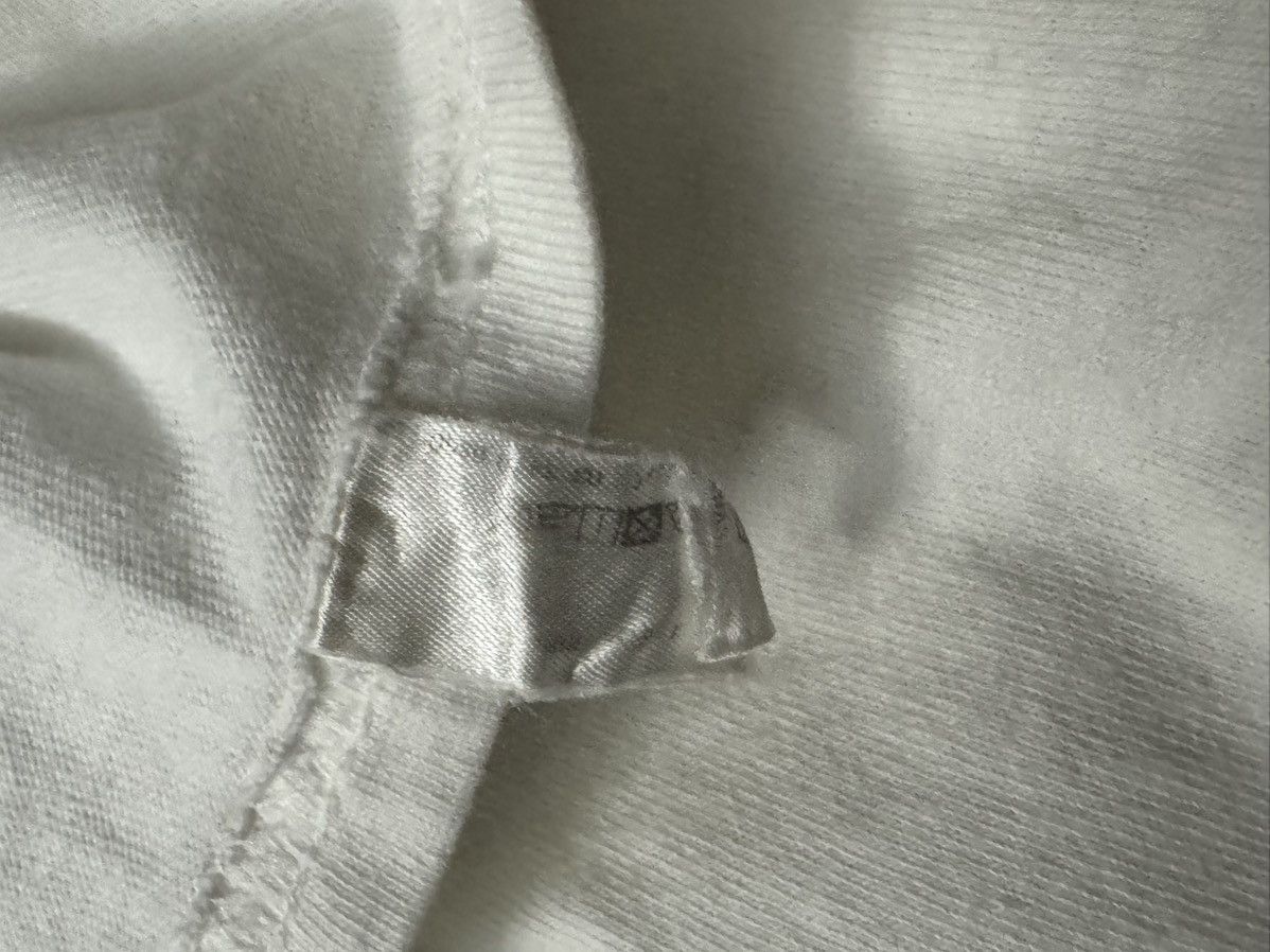 Undercover Undercover Chaos/Balance Size US M / EU 48-50 / 2 - 4 Thumbnail
