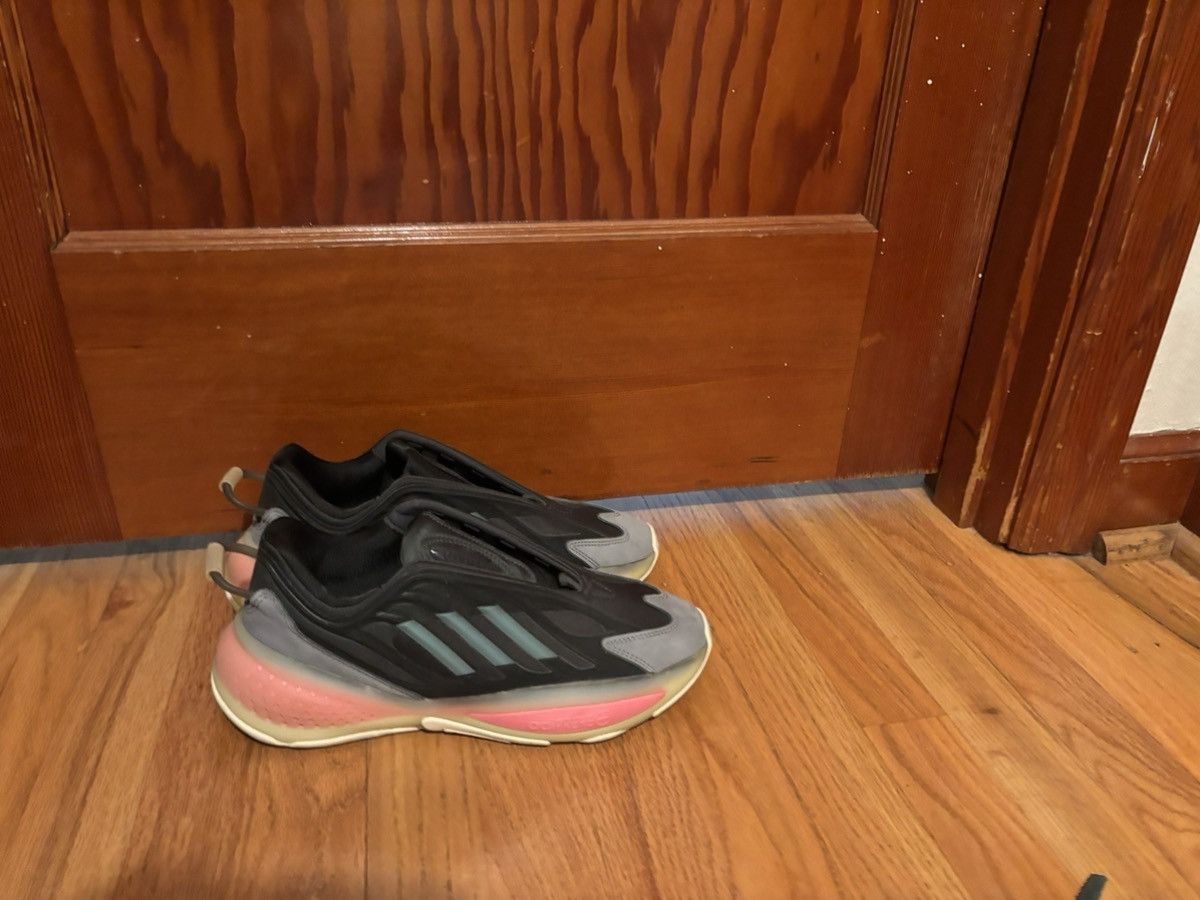 Adidas Adidas Sneakers Size US 8 / EU 41 - 1 Thumbnail