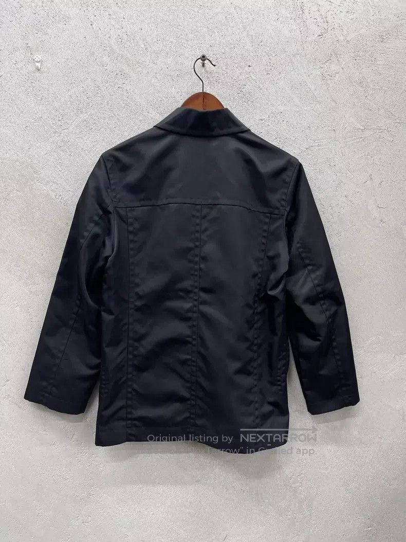 Comme des Garcons Comme Des Garcons Jacket Size M / US 6-8 / IT 42-44 - 5 Thumbnail