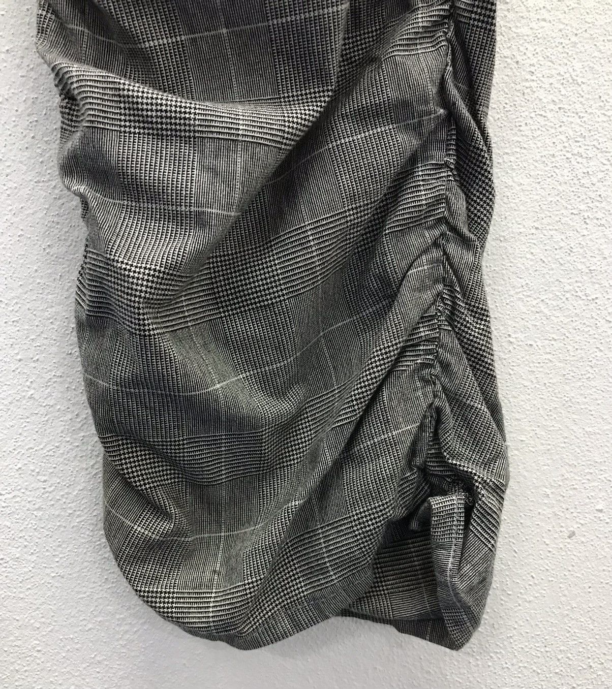Japanese Brand × Vintage Vintage Sorridere Pants Size US 35 - 12 Thumbnail