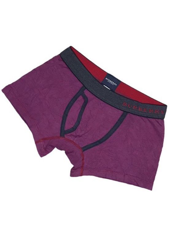 Burberry Short Boxer