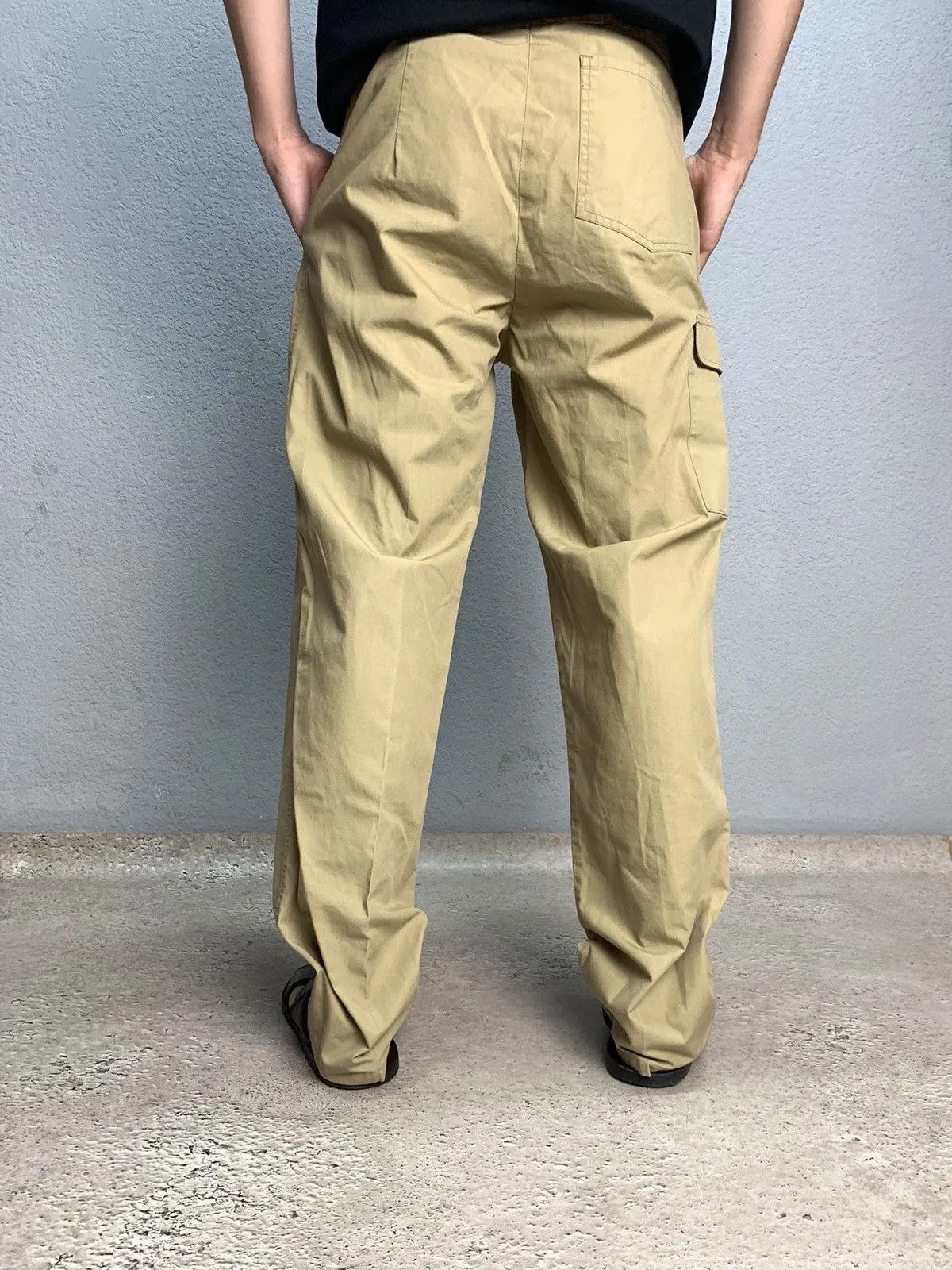 Fjallraven Fjallraven Size US 31 - 5 Thumbnail