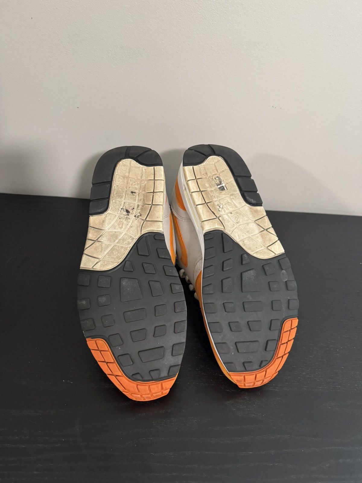 Nike Nike air max size 10.5 Size US 10.5 / EU 43-44 - 5 Thumbnail