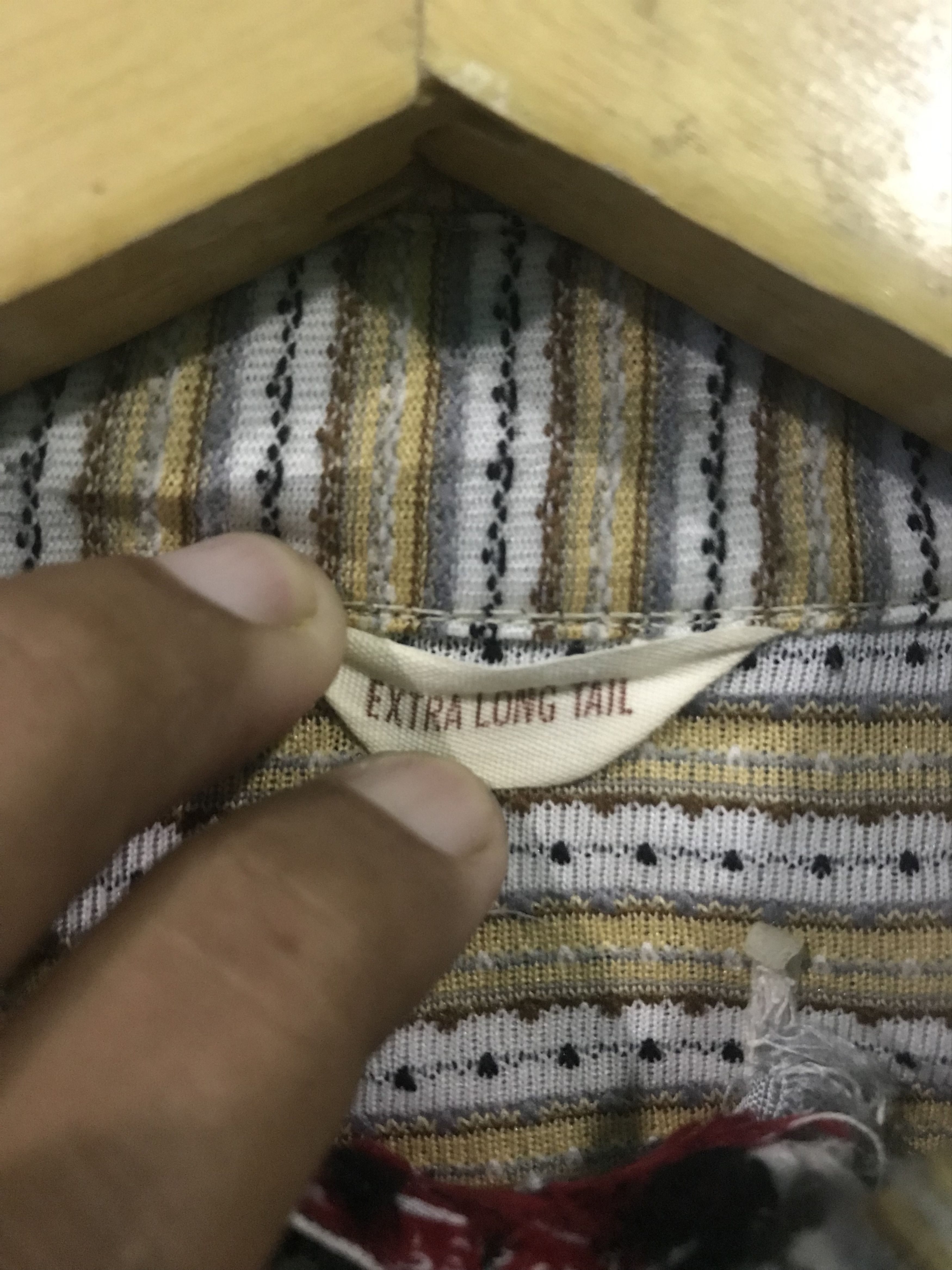 JCPenney ‼️Vintage‼️ rare Jc penney’s made in usa Size US S / EU 44-46 / 1 - 5 Thumbnail