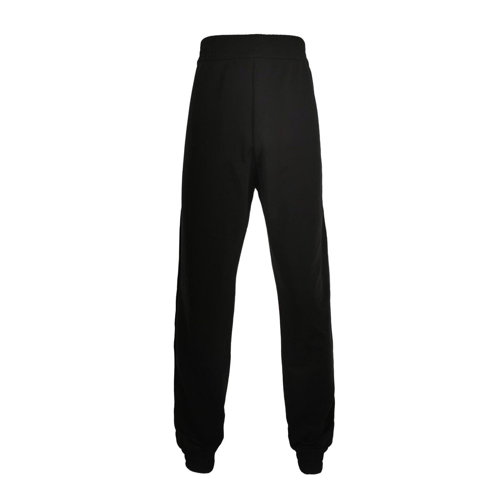 Fendi Fendi Men 36 Casual Pants Size US 36 / EU 52 - 1 Thumbnail