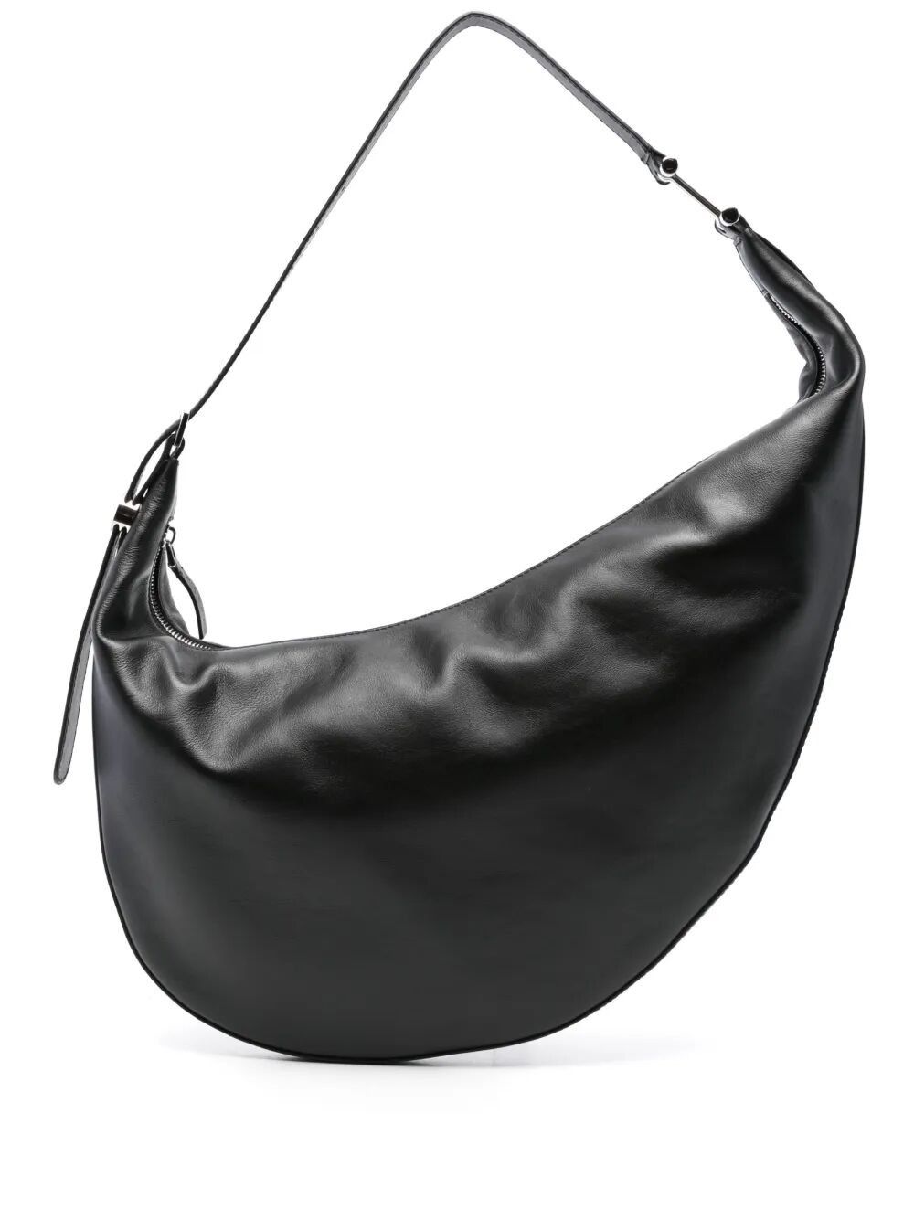 Marni HOBO SMALL BAG Size ONE SIZE - 1 Thumbnail