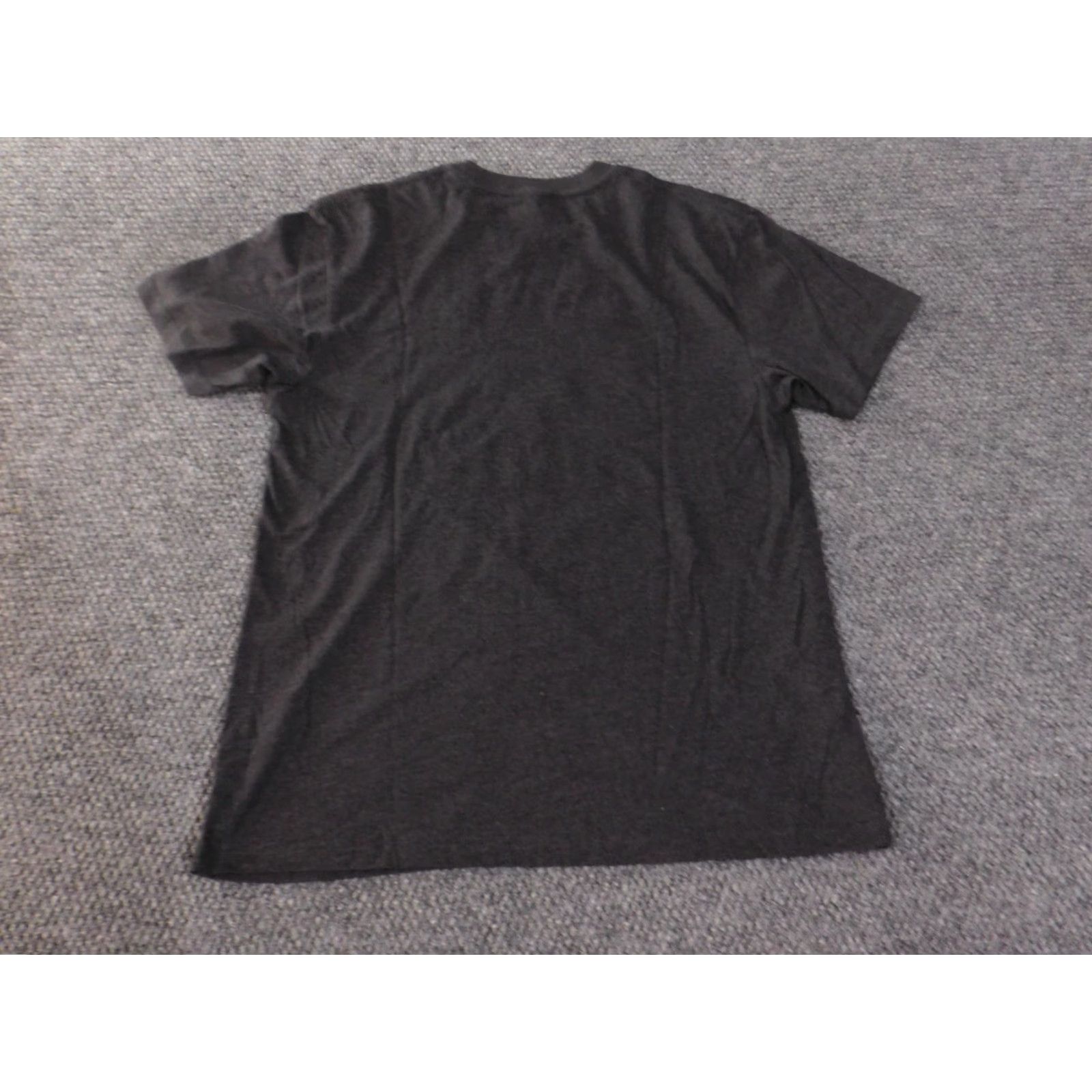 Southpole South Pole Shirt T-Shirt Men L Gray Cartman Y2K South Park Cartoon Logo Crew Neck Short Sleeve Cotton Knit Vintage: No (Good Condition) Size US L / EU 52-54 / 3 - 6 Thumbnail