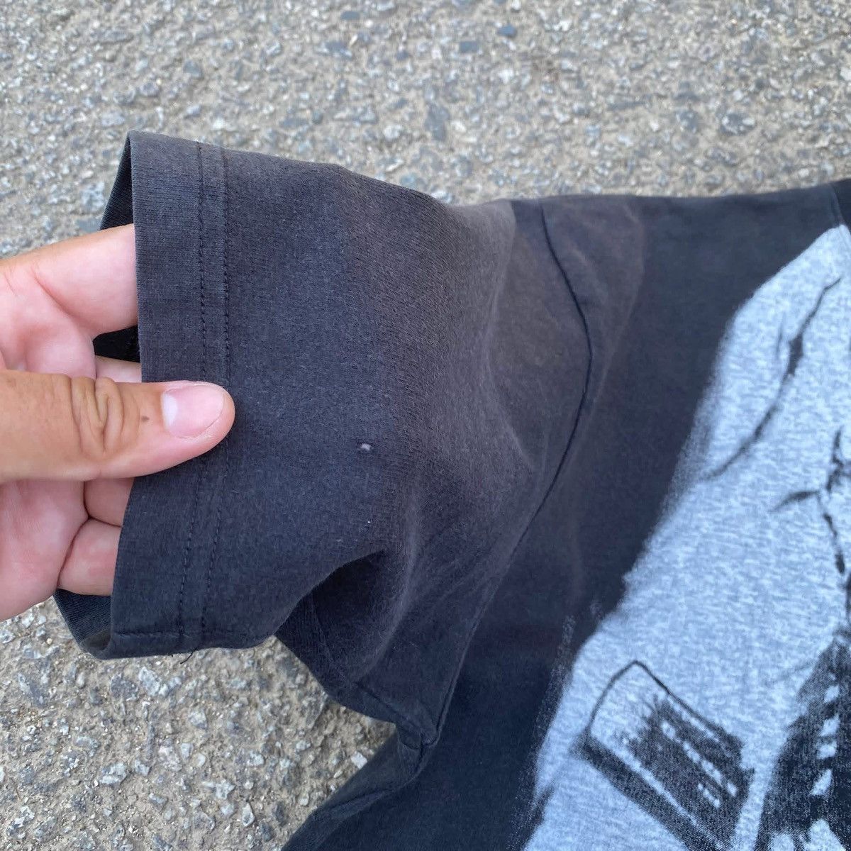 Sean John RARE ‼️ Sean John Size US XL / EU 56 / 4 - 4 Thumbnail