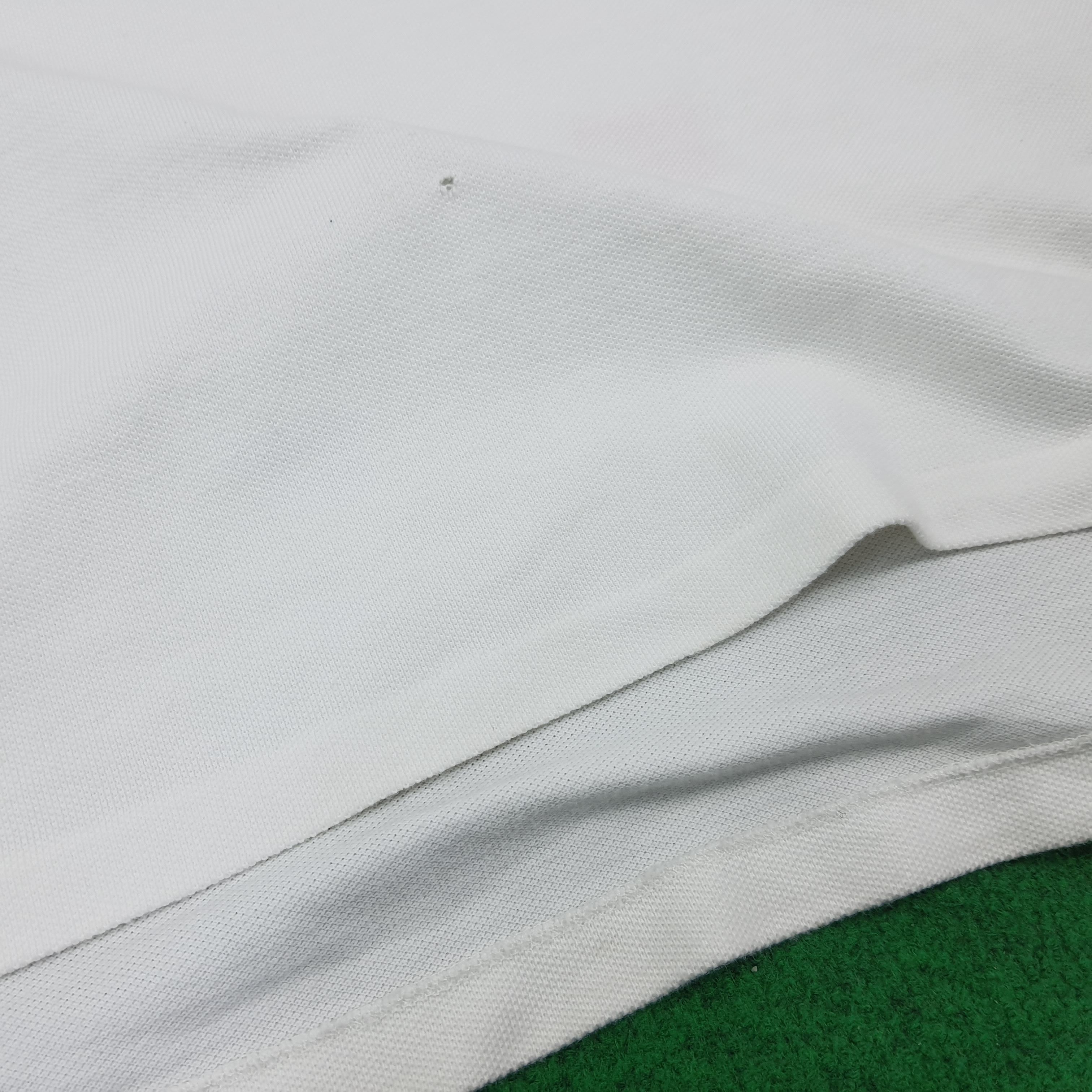Polo Ralph Lauren × Vintage Vintage POLO by Ralph Lauren Track and Field Polo Shirt Size US L / EU 52-54 / 3 - 10 Thumbnail