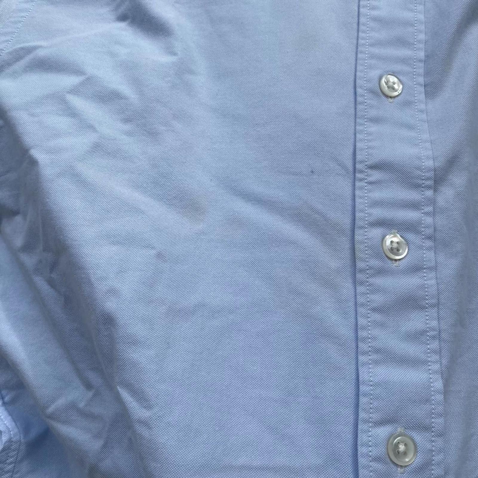 Visvim Sophnet Japan Button Up Camo Patchwork Shirt Size US M / EU 48-50 / 2 - 8 Thumbnail