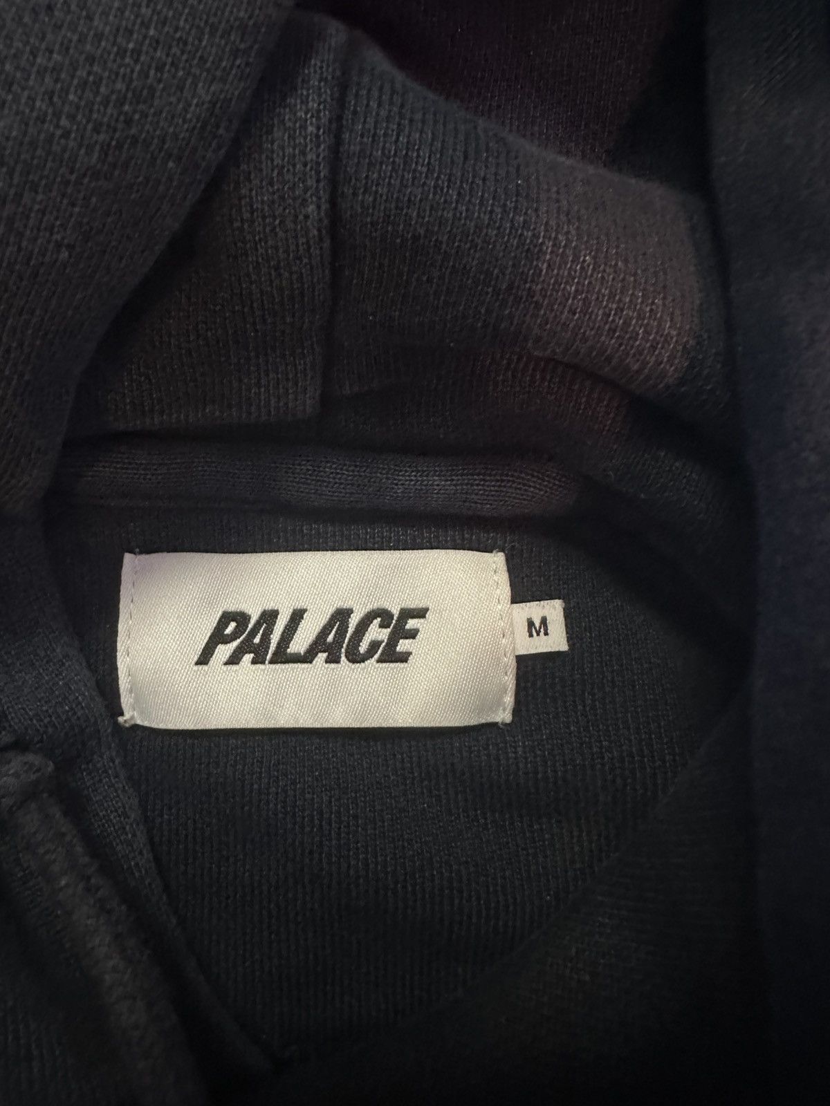 Palace Place P Sport Hood Size US M / EU 48-50 / 2 - 4 Thumbnail