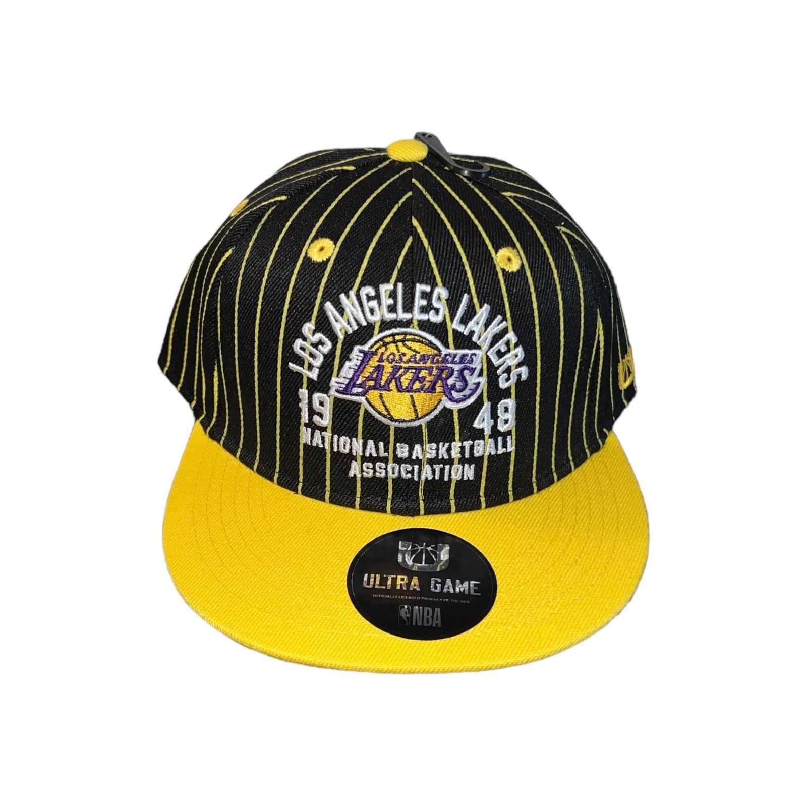 Other Los Angeles Lakers Size ONE SIZE - 1 Thumbnail