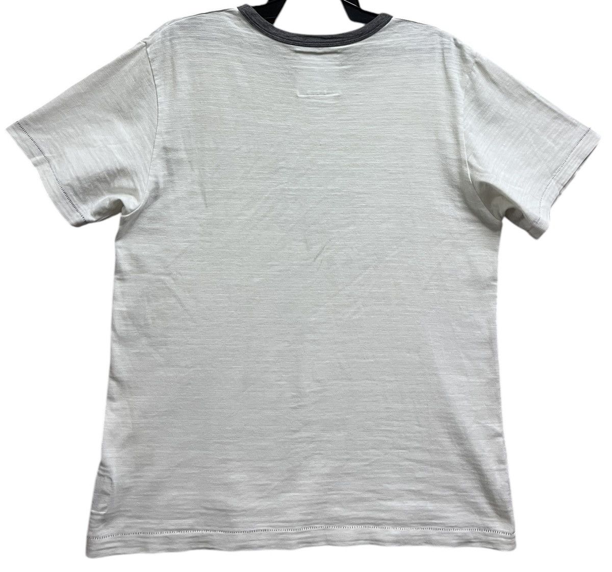Japanese Brand × Sandinista MFG Sandinista Japan T-Shirt Size US L / EU 52-54 / 3 - 2 Thumbnail