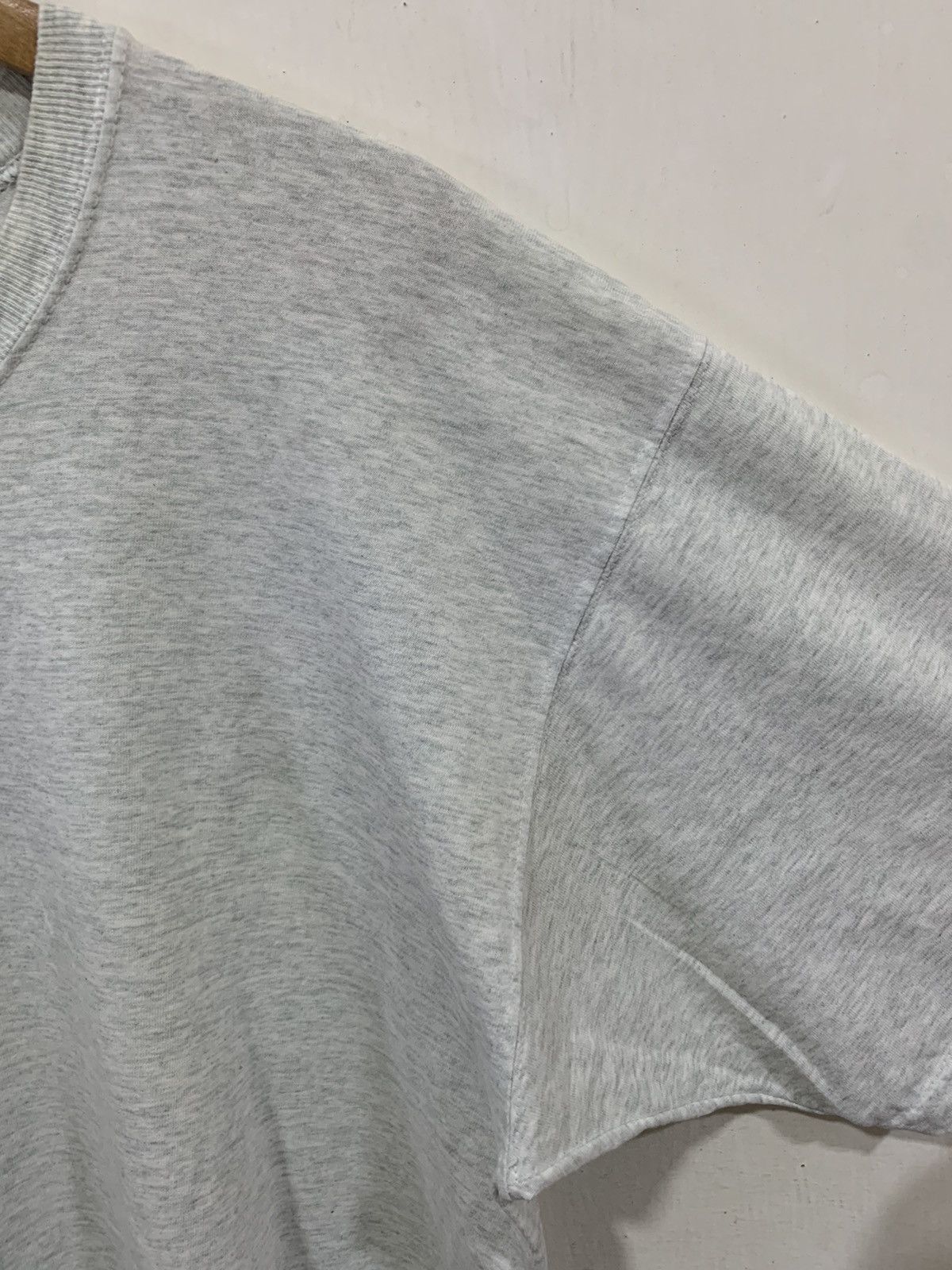 Kappa Vintage Kappa Sports USA Size US L / EU 52-54 / 3 - 8 Thumbnail