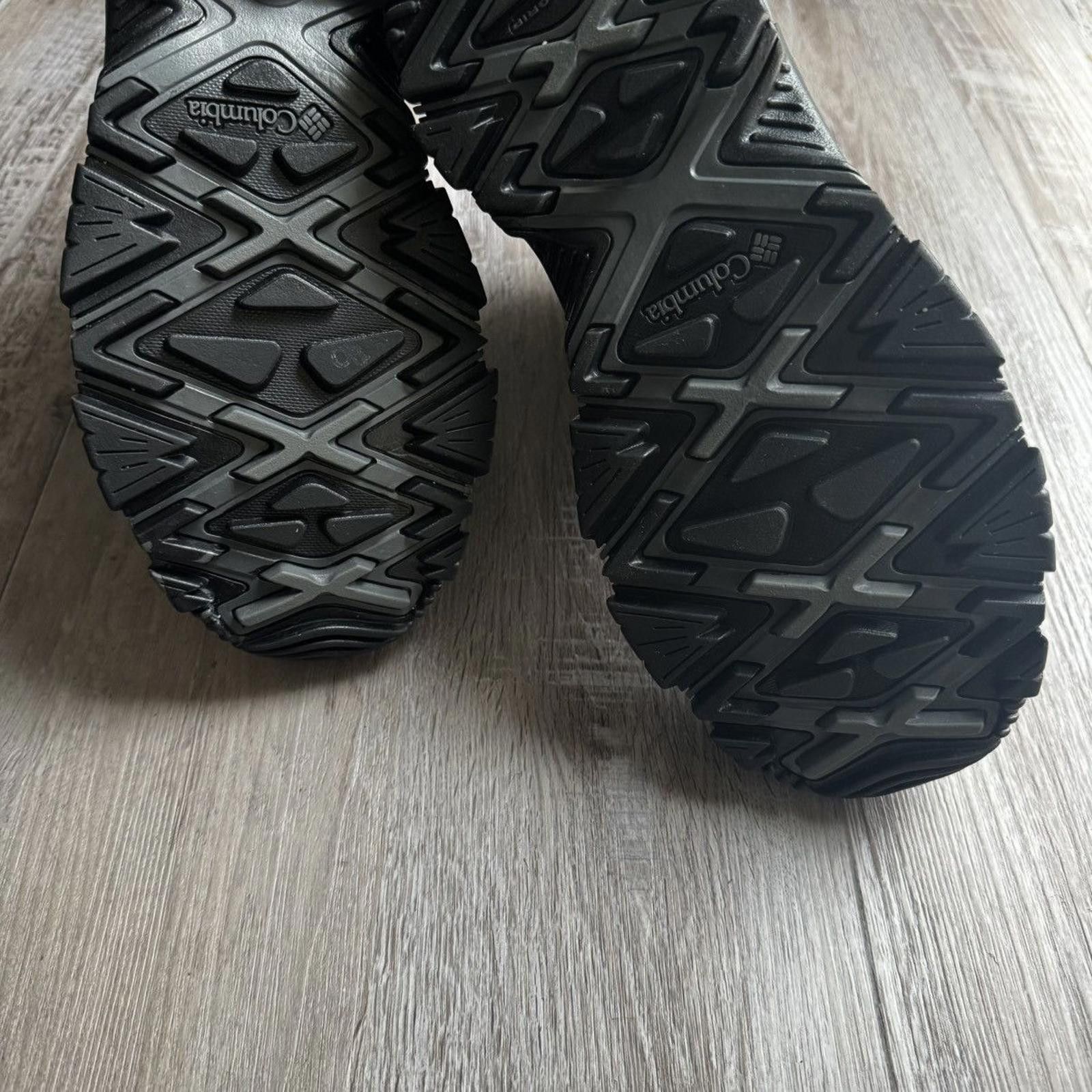 Columbia COLUMBIA • Bugaboot II Slip (10M) Size US 10 / EU 43 - 12 Thumbnail