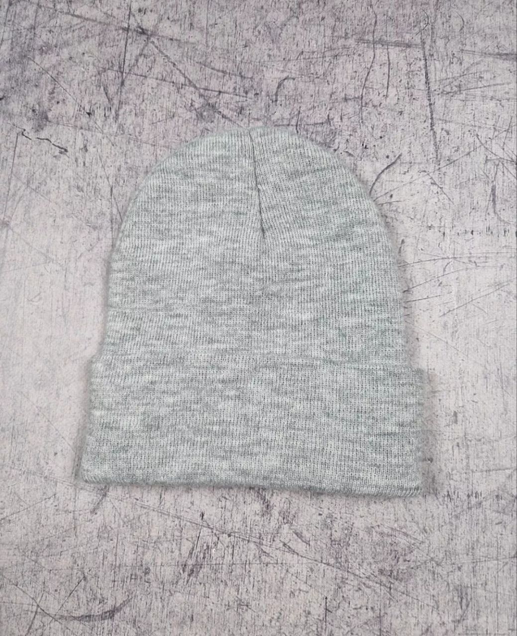 Stussy × Vintage Vintage Stussy Hype Streetwear Hats Size ONE SIZE - 6 Thumbnail