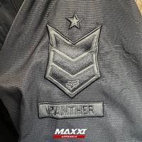 Other Fox Fanther Jacket Size US L / EU 52-54 / 3 - 5 Thumbnail