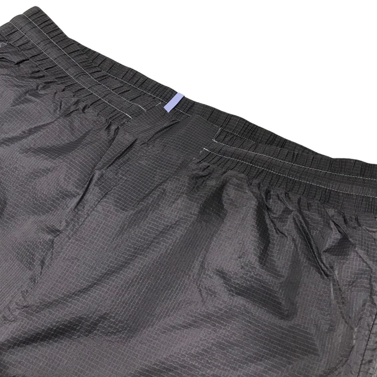 Alexander McQueen × MCQ × McQ Alexander McQueen Nylon Lightweight Parachute Track Pants Size US 30 / EU 46 - 4 Thumbnail