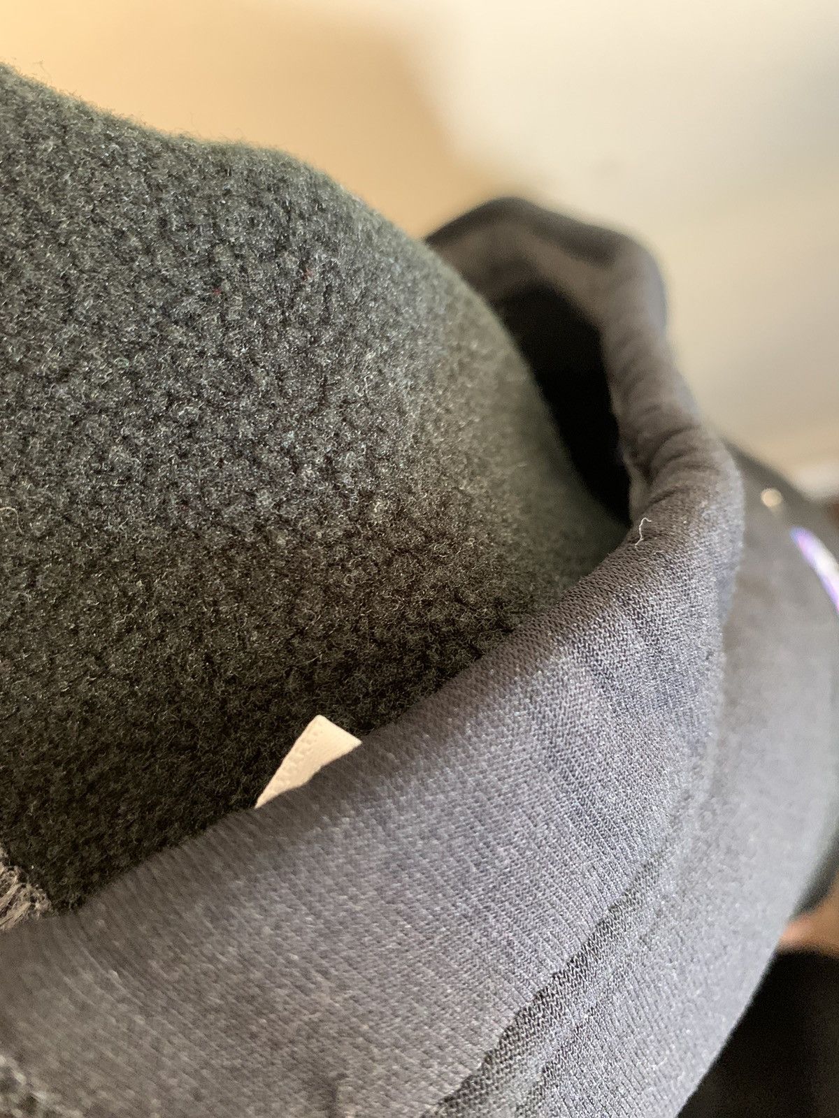 Patagonia *RARE* Vintage Patagonia USA-Made Insulating Warm Pants - L Size US 34 / EU 50 - 6 Thumbnail