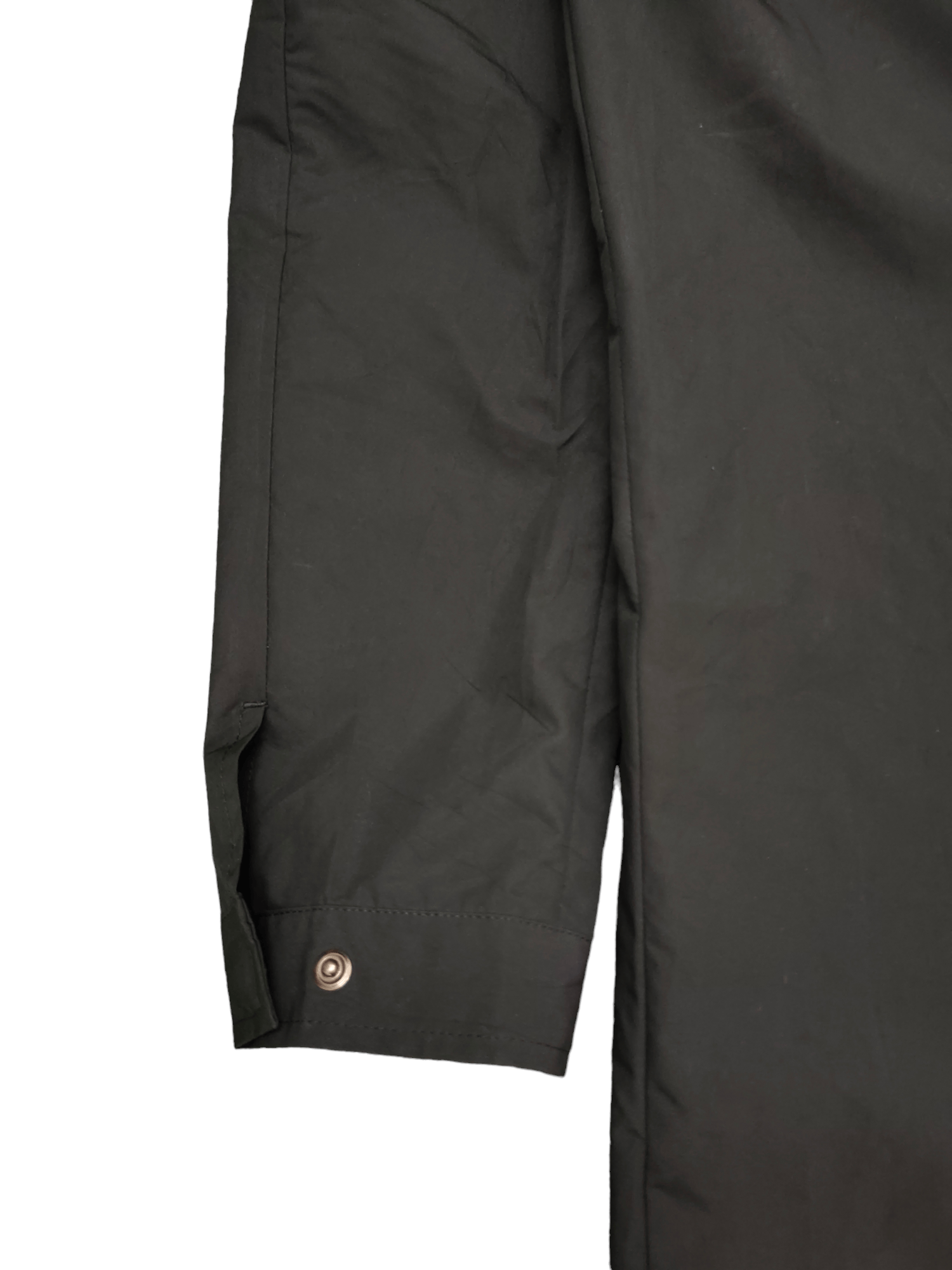 STUDIOUS Studious Japan Gorpcore Light Jacket Cyber Punk Style Size US S / EU 44-46 / 1 - 12 Thumbnail