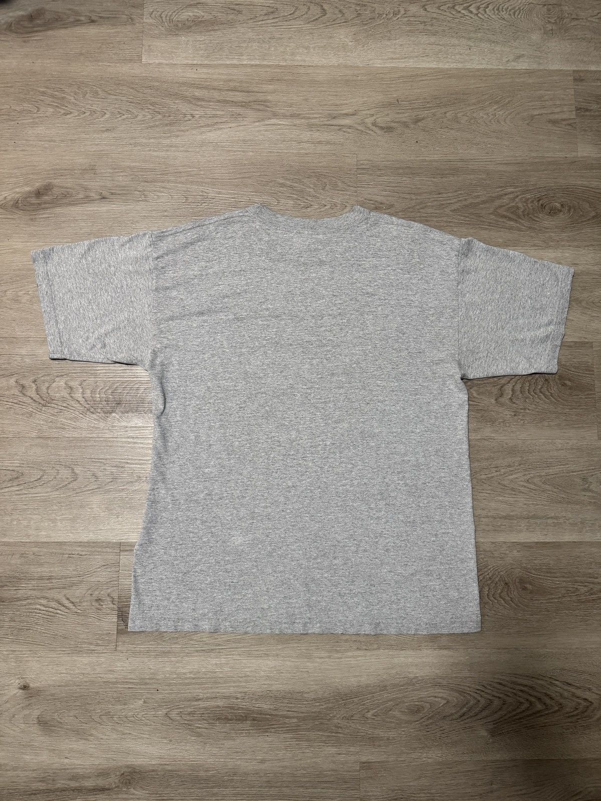 Other Lee Pipes Vintage Graphic Tee Size US XL / EU 56 / 4 - 4 Thumbnail