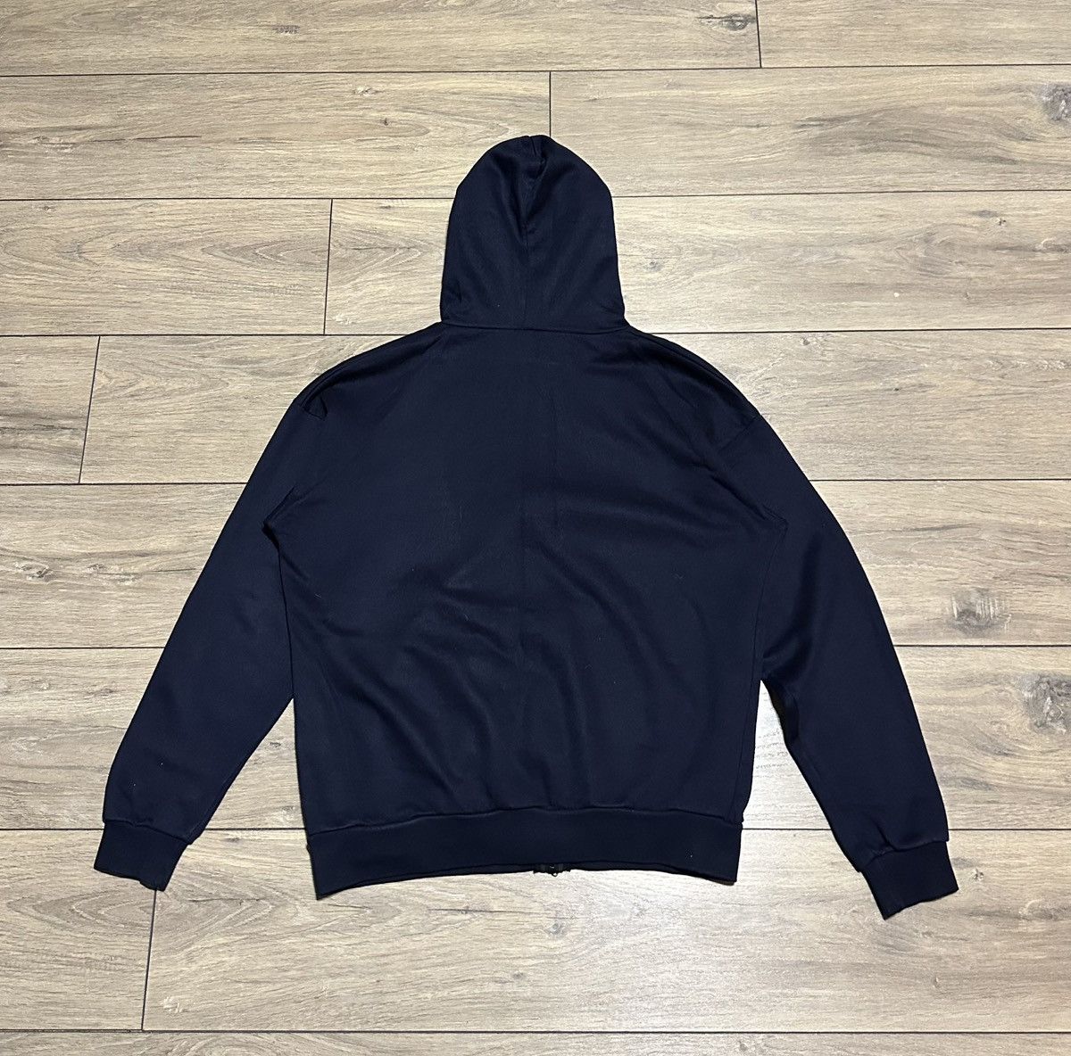 Nike × Vintage Nike vintage acg Size US M / EU 48-50 / 2 - 6 Thumbnail