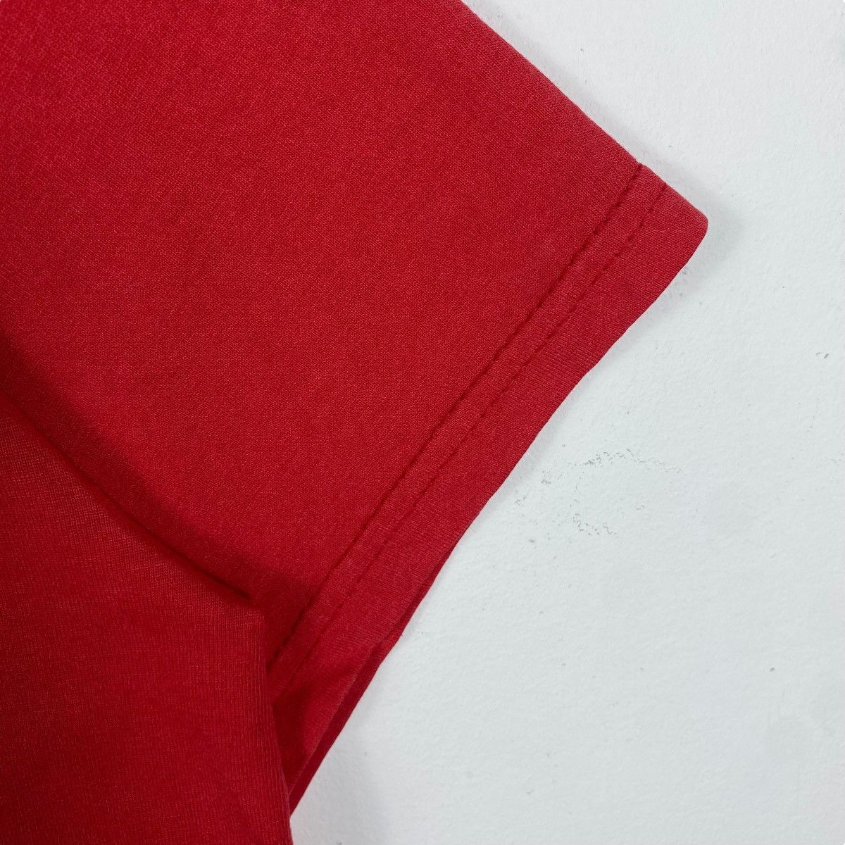 Designer × Yoshio Kubo Japanese Designer YOSHIO KUBO Web Renewal Campaign DARE Size US L / EU 52-54 / 3 - 3 Thumbnail