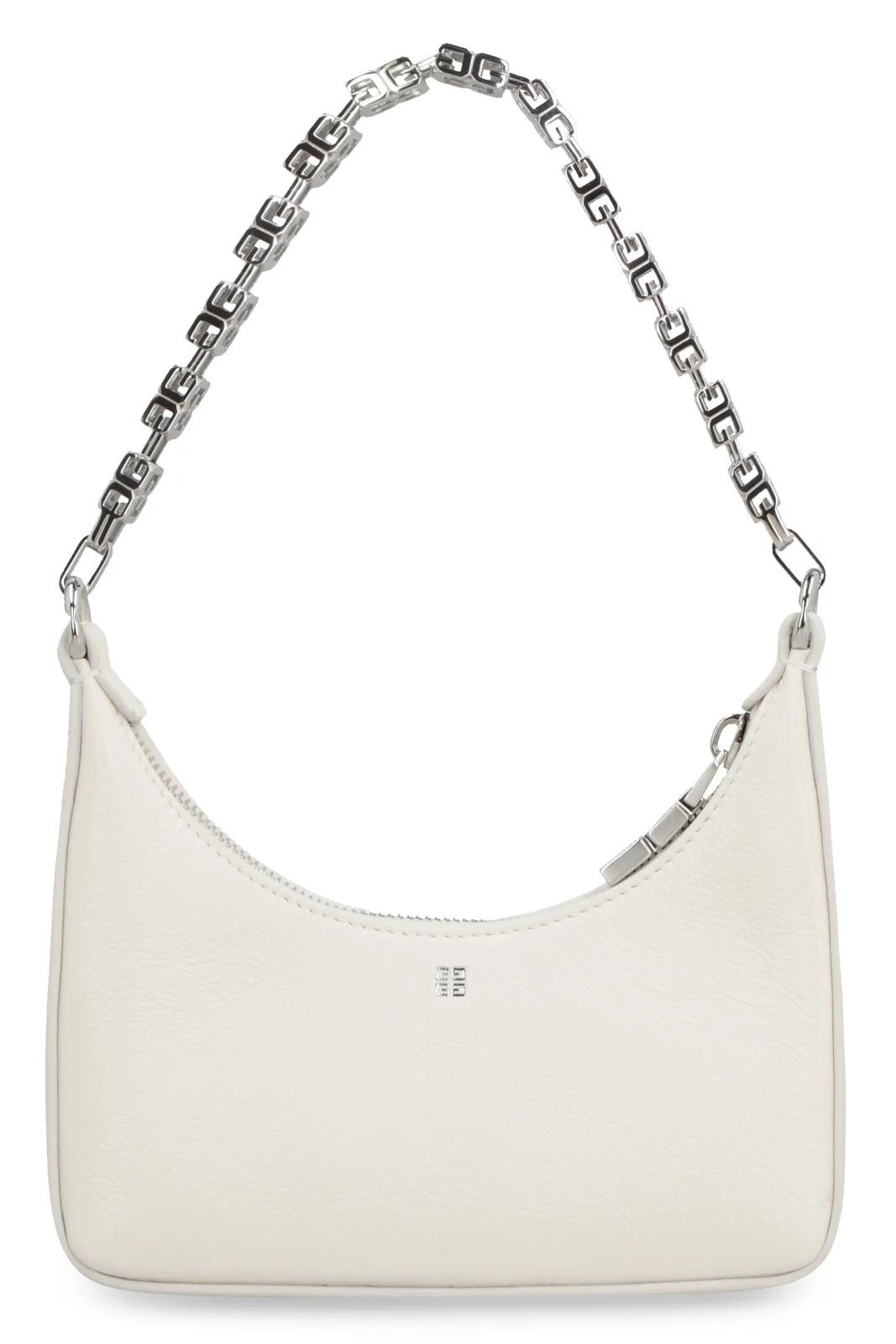 Givenchy o1loc1c0824 Size: OS / Shoulder Bag in White Size ONE SIZE - 2 Thumbnail