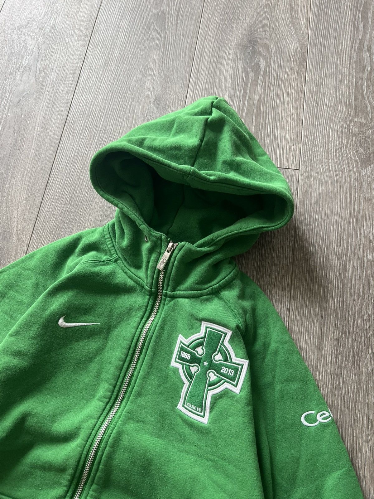 Vintage Nike Manchester United Nylon Sweatpants Soccer