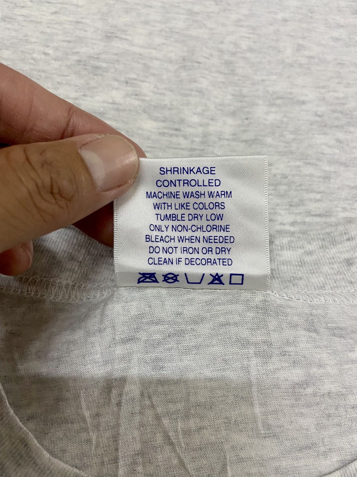 Other KOMBU KID SURFING TEE Size US M / EU 48-50 / 2 - 15 Thumbnail