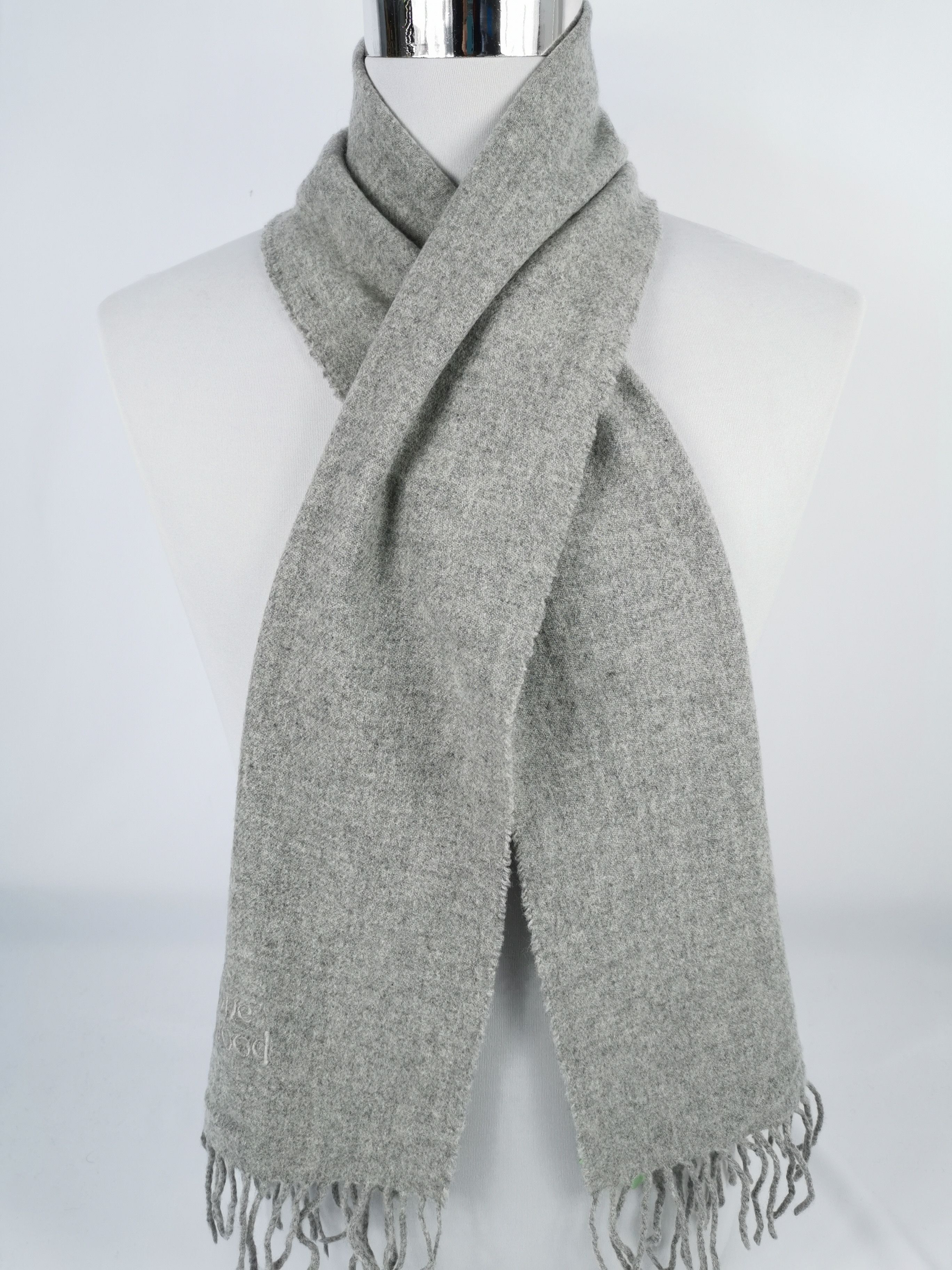 Vivienne Westwood Vivienne westwood scarf muffler Size ONE SIZE - 1 Thumbnail