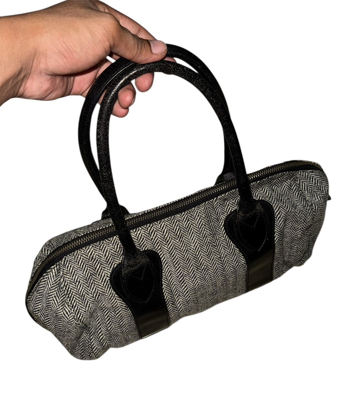 Fred Perry FRED PERRY BAG Size ONE SIZE - 3 Thumbnail