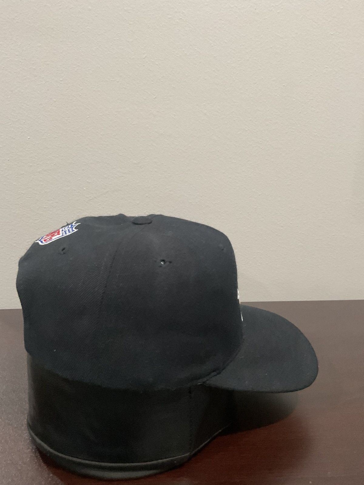 Sports Specialties Vintage nfl Detroit lions sports specialties SnapBack hat Size ONE SIZE - 4 Thumbnail