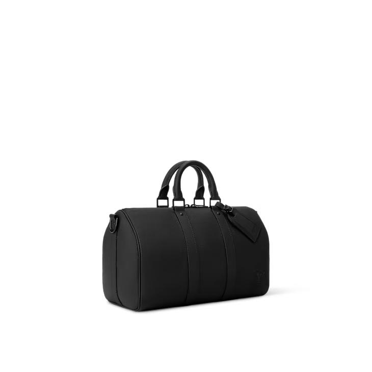 Keepall Bandoulière 35 Bag