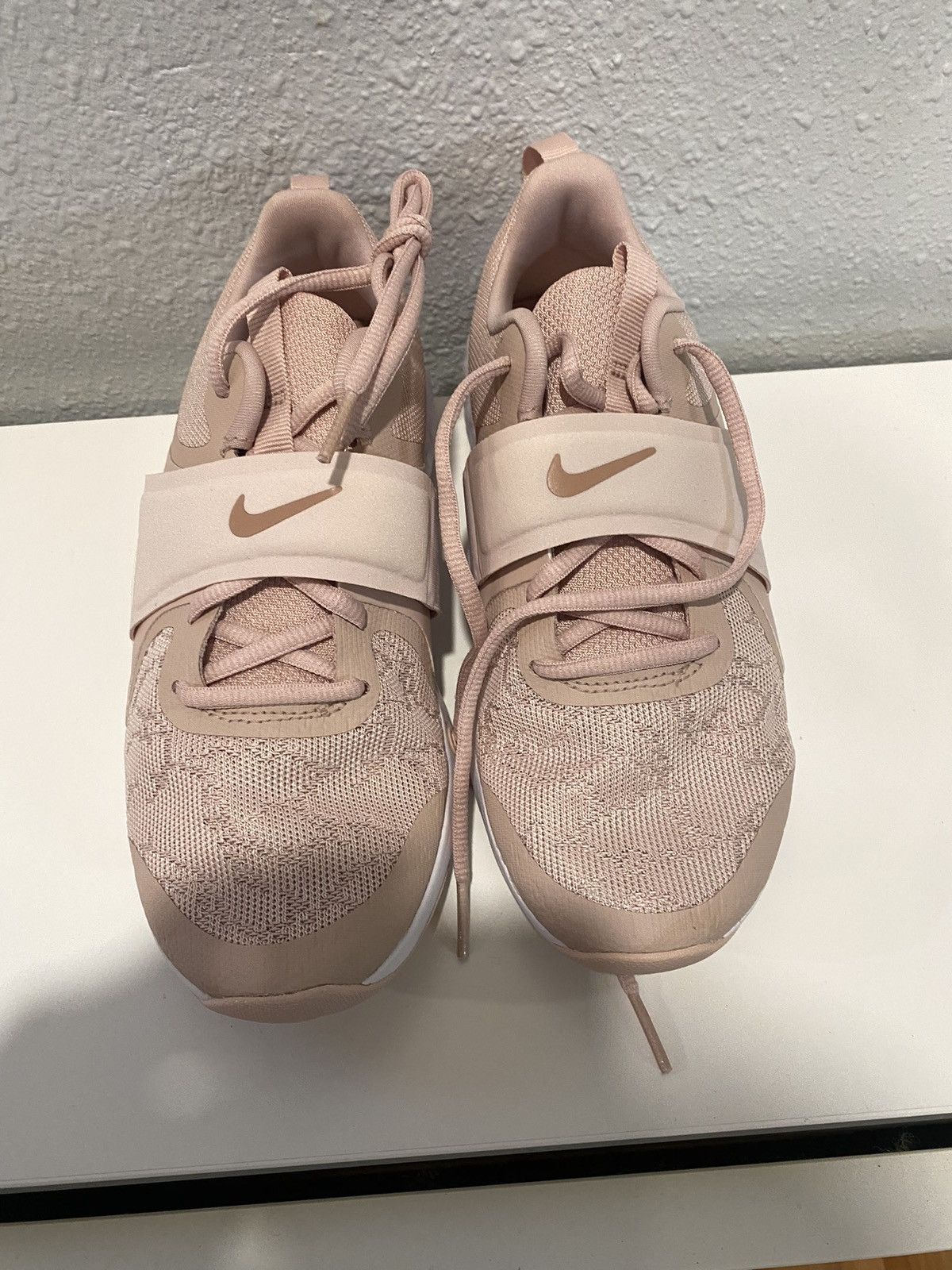 Nike Renew In-Season TR12