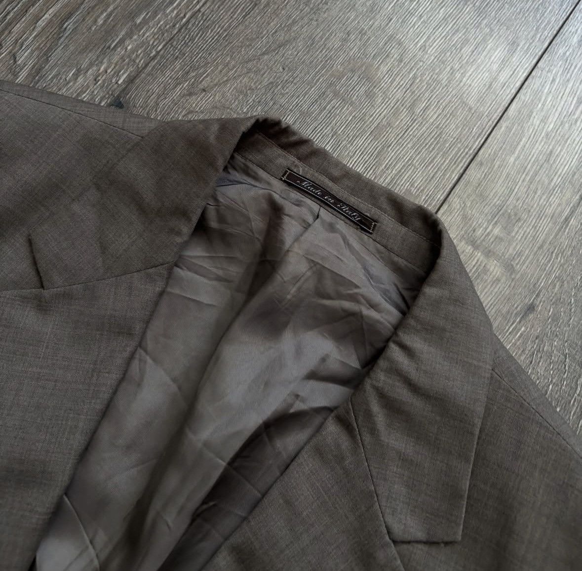 Fendi FENDI COAT Size US S / EU 44-46 / 1 - 2 Thumbnail
