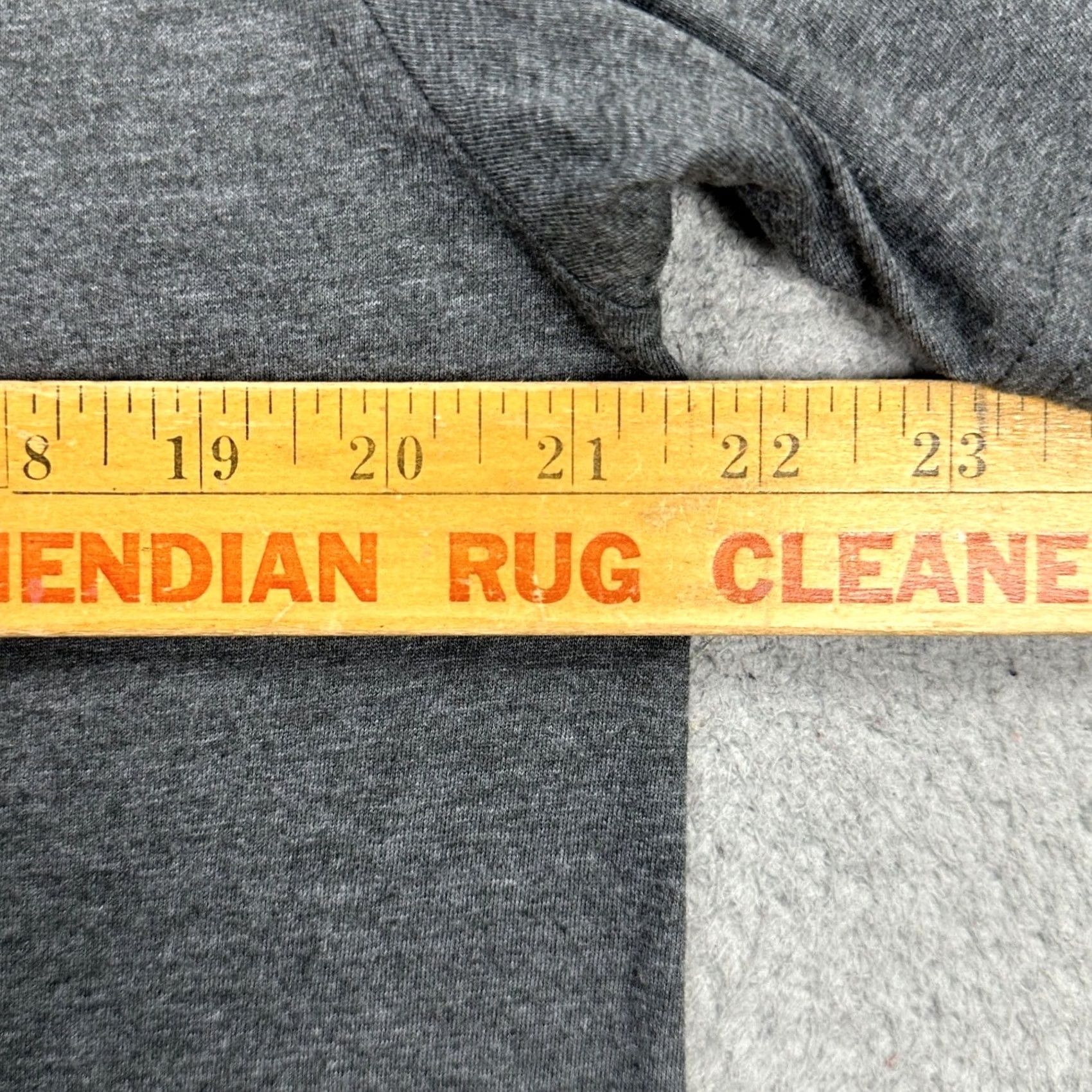 Vintage VINTAGE? No. Size US L / EU 52-54 / 3 - 6 Thumbnail
